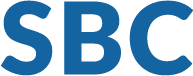 ICE Logo