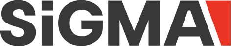 ICE Logo