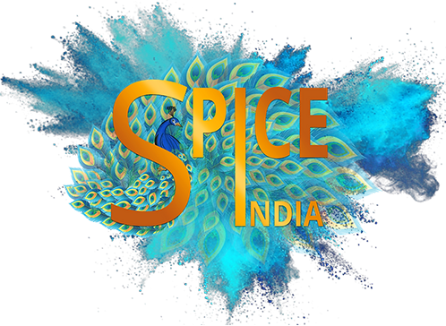 ICE Logo