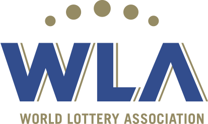 ICE Logo