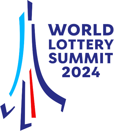 ICE Logo