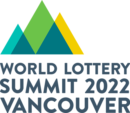 ICE Logo