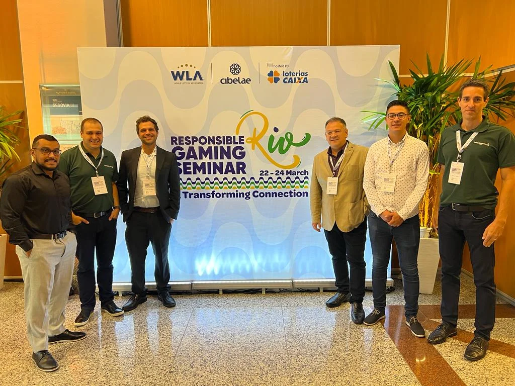 CIBELAE & WLA Seminar 2023