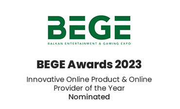 BEGE 2023