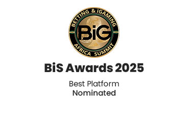 BIS 2025