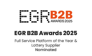 EGR B2B 2025