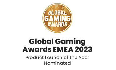 GLOBAL Gaming EMEA 2023