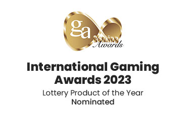 International Gaming 2023