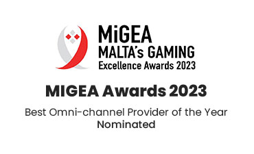 MIGEA 2023