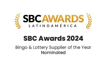 SBC 2024