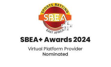 SBWA 2024