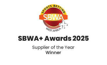 SBWA 2025