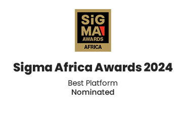 Sigma Africa 2024