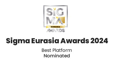 Sigma Eurasia 2024
