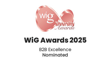 WIG 2025