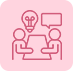 Marketing Advisory