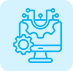 Tech Services