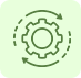 Turnkey Services