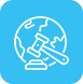 Globally Compliant