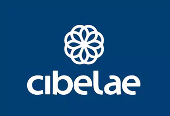 Cibelae