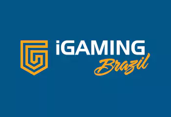 iGaming Brazil