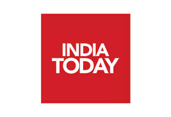 India Today