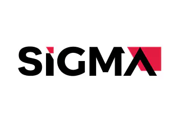 Sigma