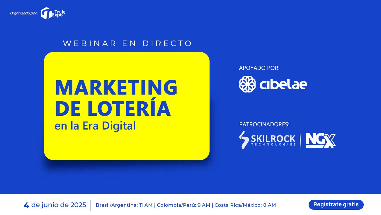  PR1 LatAm Lottery Marketing Webinar