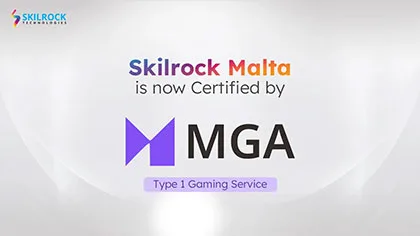skilrock