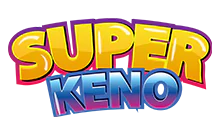 Super Keno