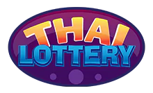 icon for thai lottery game