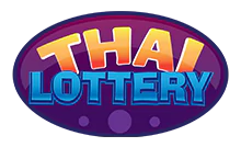 Thai Lottery