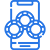 Effectively Manage Lottery Operations 