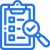 Inventory Management