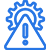 Risk Management Modules