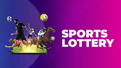 Sports Lottery