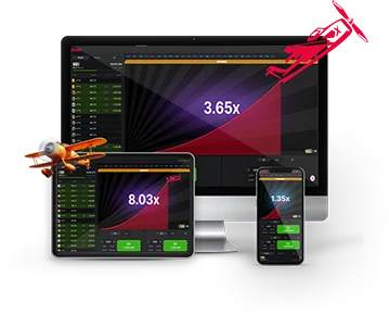 Sports Betting