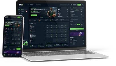 Live Casino