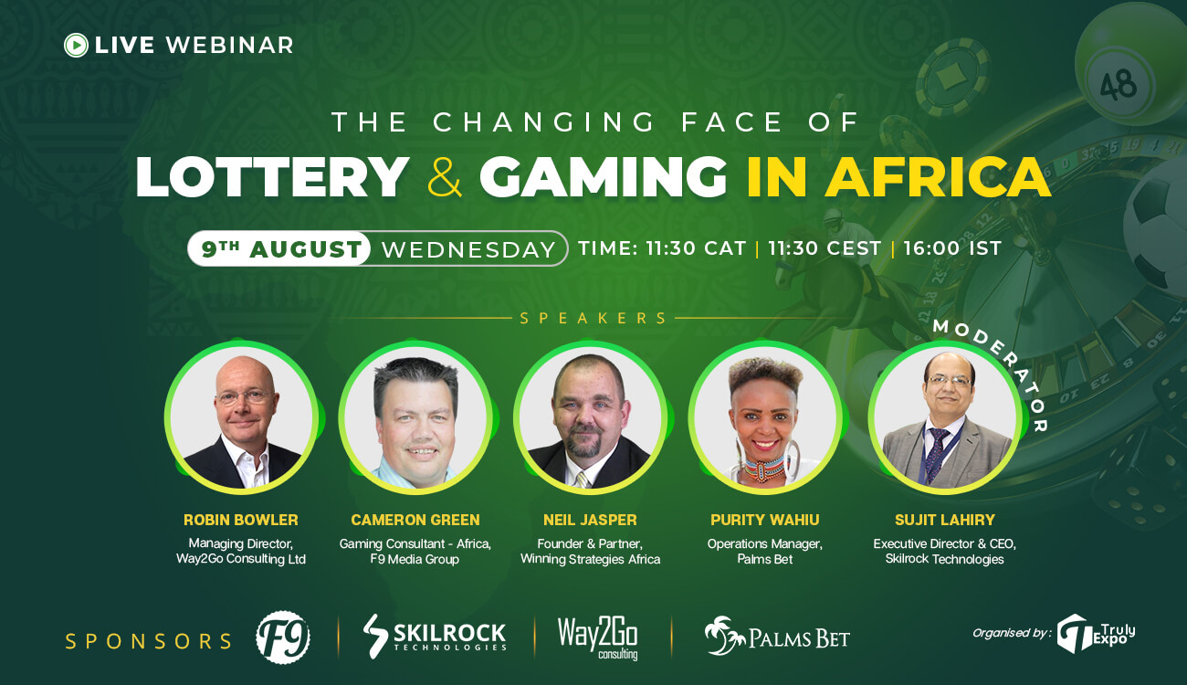 Webinar 1