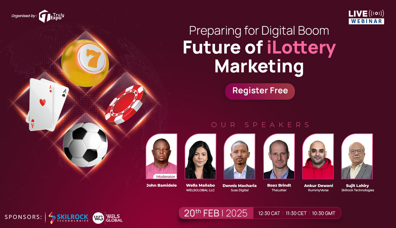 Webinar 3
