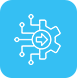 Unified Omni-Channel Platform